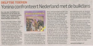 AD Abdul Hassan dl 2