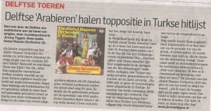 Abdul Hassan dl 3 compleet