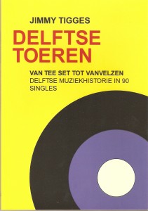 Delftse Toeren 1 front