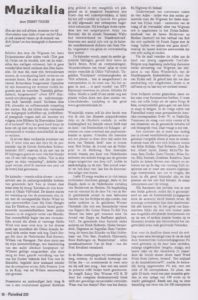 Muzikalia PB 225 pag 1