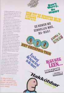 pm-gimmickplaatjes-pag-2