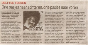 johnny rodrigues dl 1