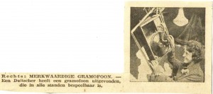 voorwaarts 26 08 1931